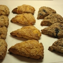Adriana's Cakery - Bakeries