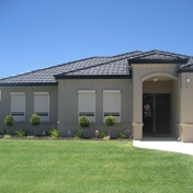 Gallery Image Number 1