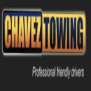 Chavez Towing - Public Transportation