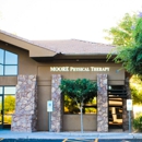 Moore Physical Therapy - Physical Therapists