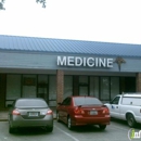 Village Family Clinic - Physicians & Surgeons, Family Medicine & General Practice