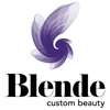 Blende gallery