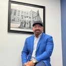 Darren Moon: Allstate Insurance