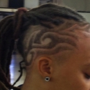 Eazy Cutz BarberShop & Salon - Hair Braiding