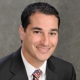 Edward Jones - Financial Advisor: Joe Cannarella