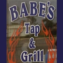 Babe's Tap - Bar & Grills