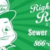 Right Price Rooter & Plumbing gallery