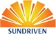 Sundriven Pty Ltd - Solar Energy