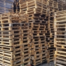 TD Pallets - Pallets & Skids