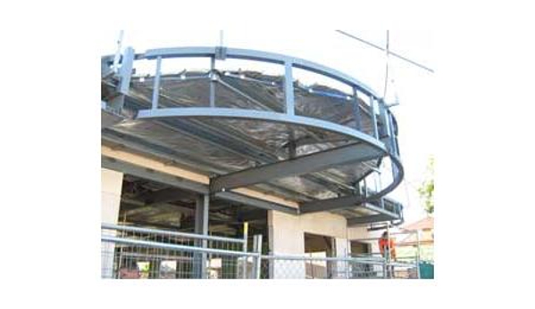 MJM Consulting Engineers - Wagga Wagga, NSW