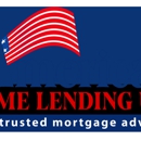 Michael Sumrall - American Home Lending USA - Mortgages