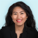 Elizabeth Dela Torre, MD - Physicians & Surgeons, Internal Medicine