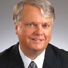 Dr. Stephen J Vandyke, OD