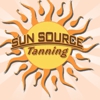 SunSource Tanning gallery