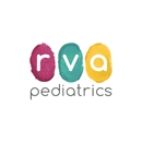 RVA Pediatrics- Ridgefield - Physicians & Surgeons, Pediatrics