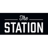 The Station Raleigh gallery