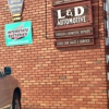 L & D Automotive Inc gallery