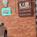 L & D Automotive Inc - Auto Repair & Service