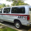Key Biscayne Village Taxi - Taxis