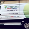 Evergreen Heating and Cooling gallery