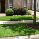 Keep It Mowed - Landscaping & Lawn Services
