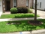 Keep It Mowed - Landscaping & Lawn Services