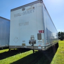 Leslie Semi Trailer Sales & Rentals - Trailer Renting & Leasing