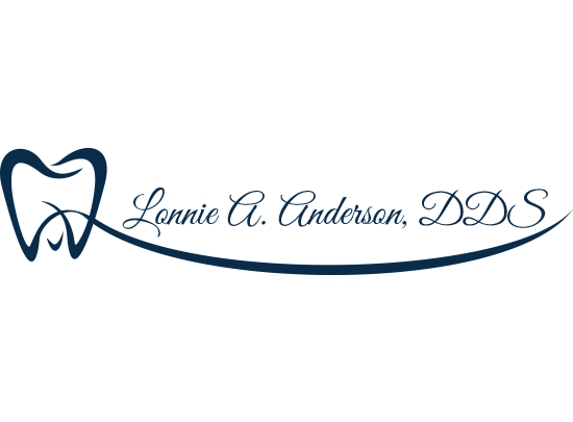 Lonnie A. Anderson, DDS - Juneau, AK