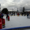 Skatetown Ice Arena gallery