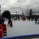 Skatetown Ice Arena - Ice Skating Rinks