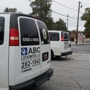 Abc Locksmiths