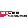 Reed & Reed Water Well Drilling gallery