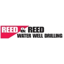 Reed & Reed Water Well Drilling - Water Well Drilling & Pump Contractors