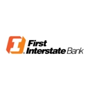 First Interstate Bank - Home Loans: Katie Williams - Commercial & Savings Banks