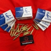 American Guns And Ammo gallery