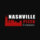 Nashville Pizza Company