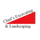 Chads Excavating - Excavation Contractors