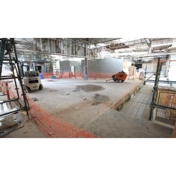 Gallery Image Number 6