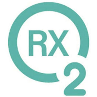 RX-O2 Hyperbaric Clinic - Scottsdale, AZ