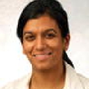 Dr. Monica M Aggarwal, MD - Physicians & Surgeons, Cardiology