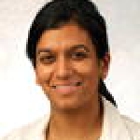 Dr. Monica M Aggarwal, MD