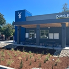 Dutch Bros Coffee