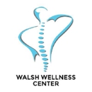 Walsh Wellness Center - Physical Therapists