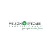 Wilson Eyecare Professionals gallery