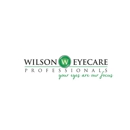 Wilson Eyecare Professionals - Optometrists