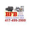 BFB Heating & AC gallery