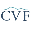 ClearVista Financial - Financial Planners