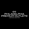 Philadelphia Premium Outlets gallery
