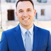 Jacob Hamus - Private Wealth Advisor, Ameriprise Financial Services gallery