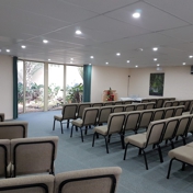 Gallery Image Number 6